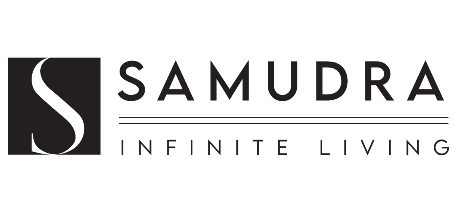 Samudra Homes